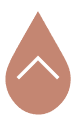 Nahoru
