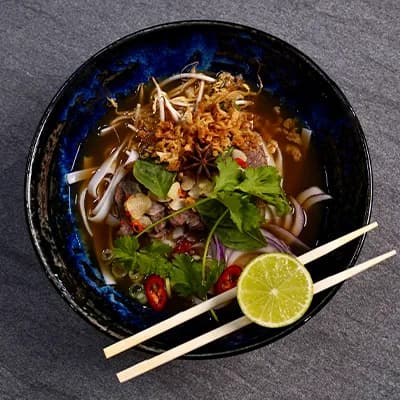 Pho