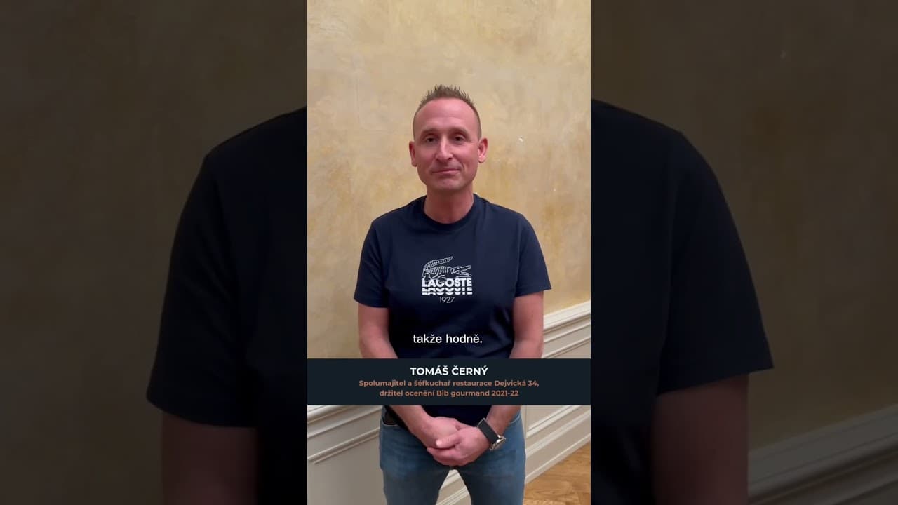 Video overlay